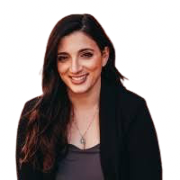 Suzanne LaKamp Adkins, OD, FAAO